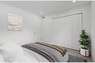 9227 SW 87th Avenue #B1, Miami, FL 33176 - Photo 20