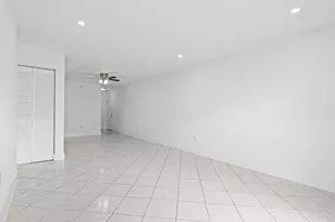 9227 SW 87th Ave, Miami, FL 33176 - Photo 18