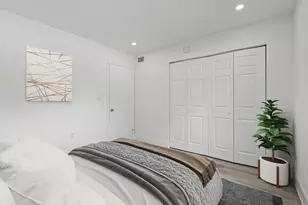 9227 SW 87th Ave, Miami, FL 33176 - Photo 20