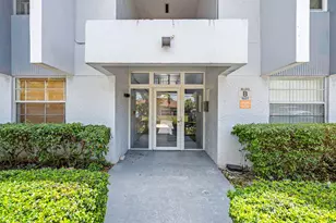 9227 SW 87th Ave, Miami, FL 33176 - Photo 6