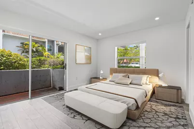 9227 SW 87th Avenue #B1, Miami, FL 33176 - Photo 12