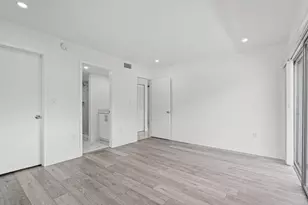 9227 SW 87th Ave, Miami, FL 33176 - Photo 14