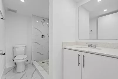 9227 SW 87th Avenue #B1, Miami, FL 33176 - Photo 2