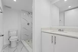 9227 SW 87th Ave, Miami, FL 33176 - Photo 2