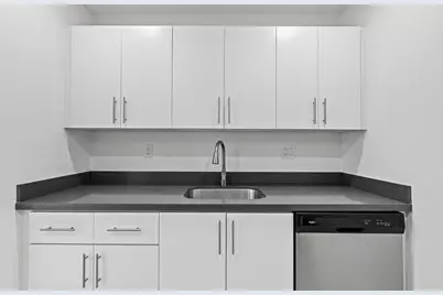 9227 SW 87th Avenue #B1, Miami, FL 33176 - Photo 8