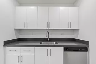 9227 SW 87th Ave, Miami, FL 33176 - Photo 8