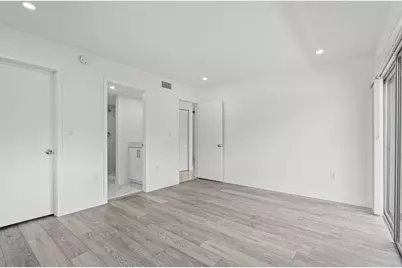 9227 SW 87th Avenue #B1, Miami, FL 33176 - Photo 14