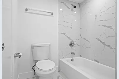 9227 SW 87th Avenue #B1, Miami, FL 33176 - Photo 22