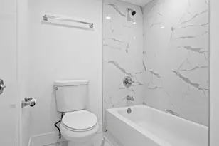 9227 SW 87th Ave, Miami, FL 33176 - Photo 22