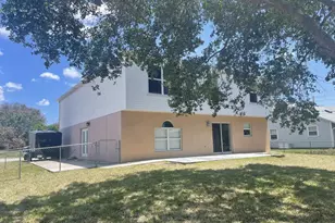 1994 SE Floresta Dr, Port Saint Lucie, FL 34983 - Photo 2