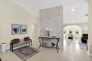 11456 Whisper Sound Dr, Boca Raton, FL 33428 - Photo 6