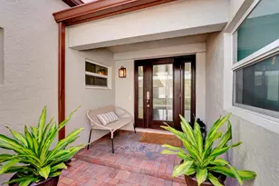 11456 Whisper Sound Dr, Boca Raton, FL 33428 - Photo 2