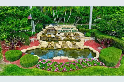 11456 Whisper Sound Drive, Boca Raton, FL 33428 - Photo 52