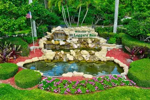 11456 Whisper Sound Dr, Boca Raton, FL 33428 - Photo 52