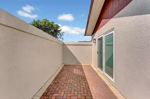 11456 Whisper Sound Dr, Boca Raton, FL 33428 - Photo 48