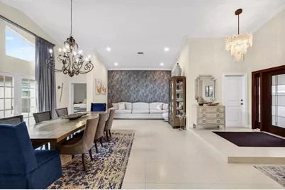 11456 Whisper Sound Drive, Boca Raton, FL 33428 - Photo 8