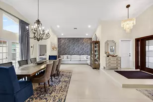 11456 Whisper Sound Dr, Boca Raton, FL 33428 - Photo 8