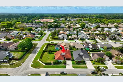 11456 Whisper Sound Drive, Boca Raton, FL 33428 - Photo 42