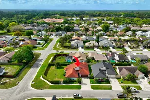 11456 Whisper Sound Dr, Boca Raton, FL 33428 - Photo 42