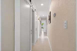 11456 Whisper Sound Dr, Boca Raton, FL 33428 - Photo 24