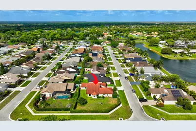 11456 Whisper Sound Drive, Boca Raton, FL 33428 - Photo 44