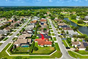 11456 Whisper Sound Dr, Boca Raton, FL 33428 - Photo 44