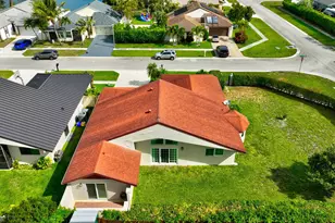 11456 Whisper Sound Dr, Boca Raton, FL 33428 - Photo 46
