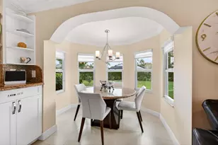 11456 Whisper Sound Dr, Boca Raton, FL 33428 - Photo 12