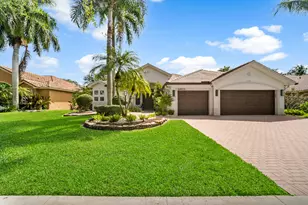 6802 NW 108th Ave, Parkland, FL 33076 - Photo 70