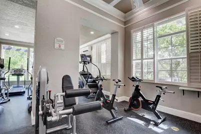 6802 NW 108th Avenue, Parkland, FL 33076 - Photo 80