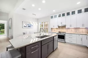 6802 NW 108th Ave, Parkland, FL 33076 - Photo 14