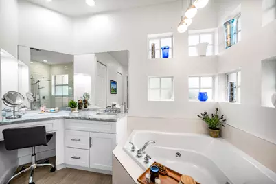 6802 NW 108th Avenue, Parkland, FL 33076 - Photo 36
