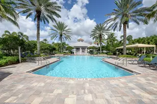 6802 NW 108th Ave, Parkland, FL 33076 - Photo 76