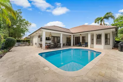 6802 NW 108th Avenue, Parkland, FL 33076 - Photo 8