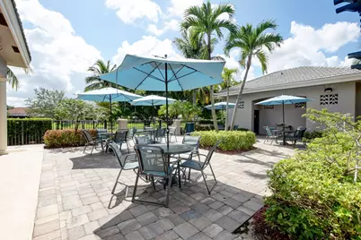 6802 NW 108th Avenue, Parkland, FL 33076 - Photo 96