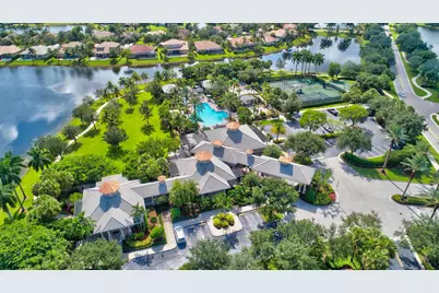 6802 NW 108th Avenue, Parkland, FL 33076 - Photo 86