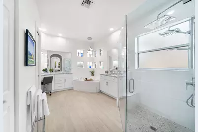 6802 NW 108th Avenue, Parkland, FL 33076 - Photo 32