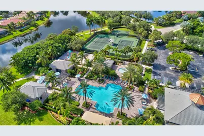 6802 NW 108th Avenue, Parkland, FL 33076 - Photo 84