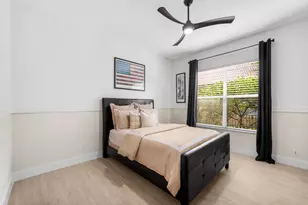6802 NW 108th Ave, Parkland, FL 33076 - Photo 44