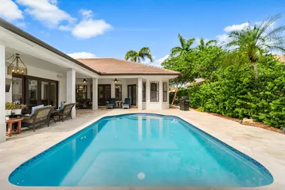 6802 NW 108th Avenue, Parkland, FL 33076 - Photo 58