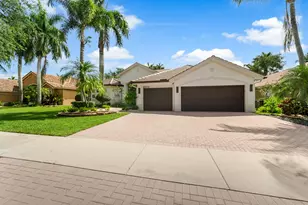 6802 NW 108th Ave, Parkland, FL 33076 - Photo 66