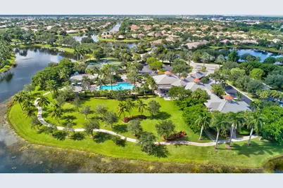 6802 NW 108th Avenue, Parkland, FL 33076 - Photo 78
