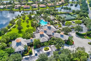 6802 NW 108th Ave, Parkland, FL 33076 - Photo 86