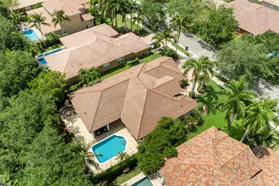 6802 NW 108th Avenue, Parkland, FL 33076 - Photo 68