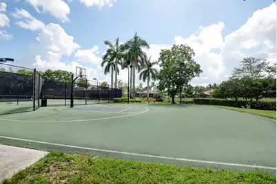 6802 NW 108th Avenue, Parkland, FL 33076 - Photo 74