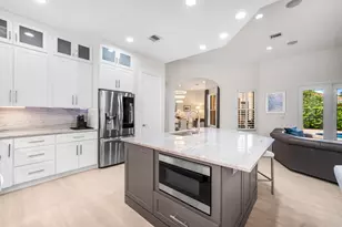 6802 NW 108th Ave, Parkland, FL 33076 - Photo 18