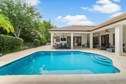 6802 NW 108th Avenue, Parkland, FL 33076 - Photo 60