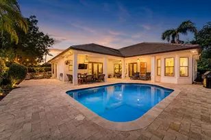6802 NW 108th Ave, Parkland, FL 33076 - Photo 2