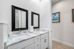 6802 NW 108th Ave, Parkland, FL 33076 - Photo 46