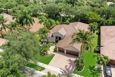 6802 NW 108th Avenue, Parkland, FL 33076 - Photo 70